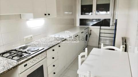 Photo 3 of Flat for sale in Olot, Girona