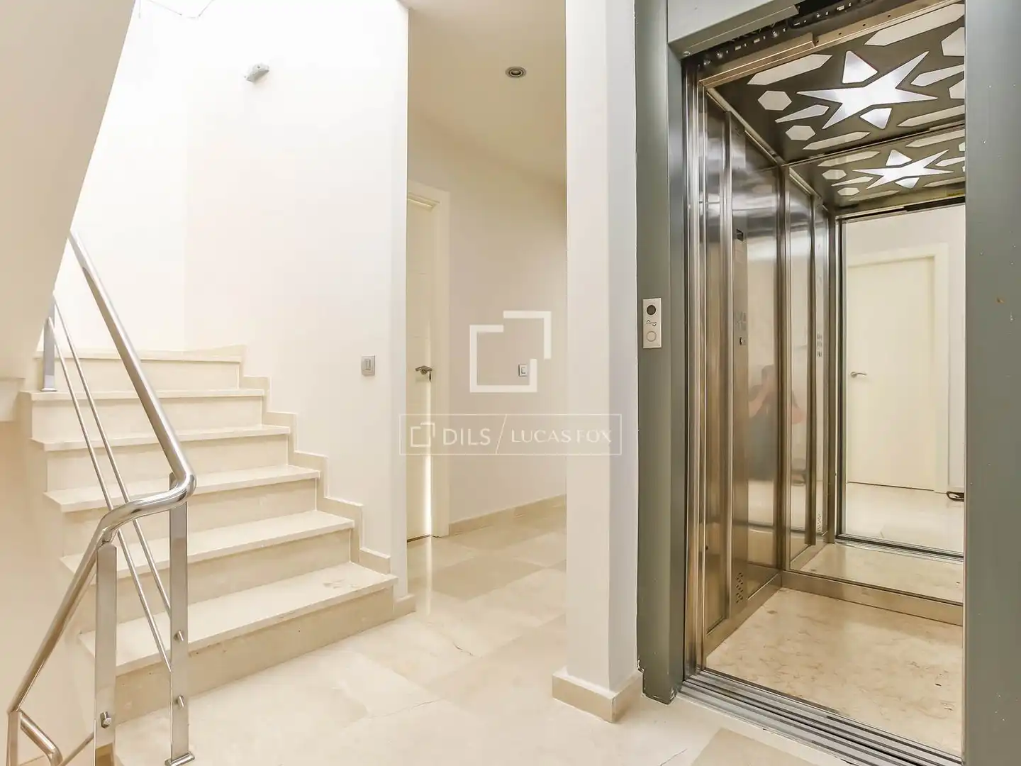 Villa avec terrasse à vendre à Llevantina - Montgavina - Quintmar, imagen 12