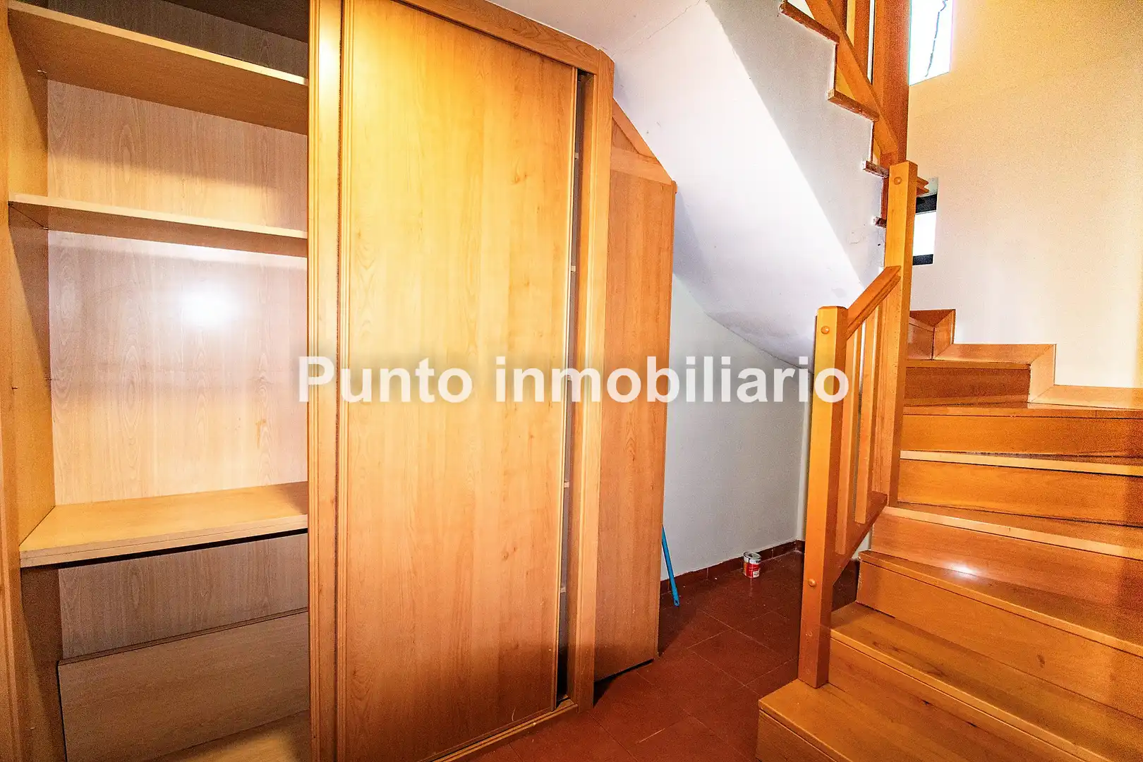 Houses for sale in Valladolid  with Heating, Private garden and Parquet flooring