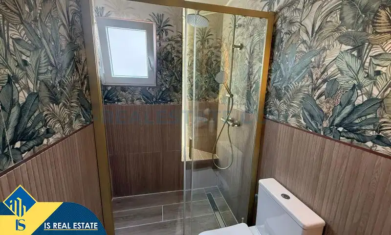 Penthouse mit Pool zum Verkauf in Nueva Torrevieja - Aguas Nuevas, imagen 16