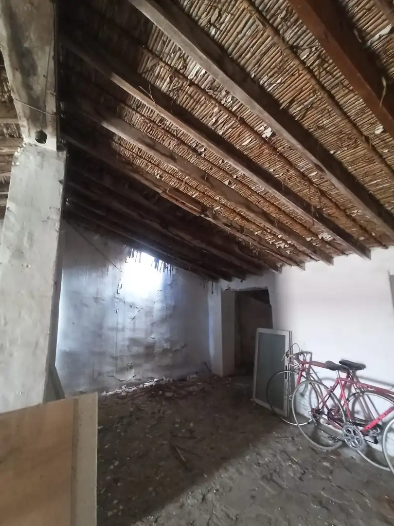 Casa o chalet en venta en La Vall d'Uixó con Trastero