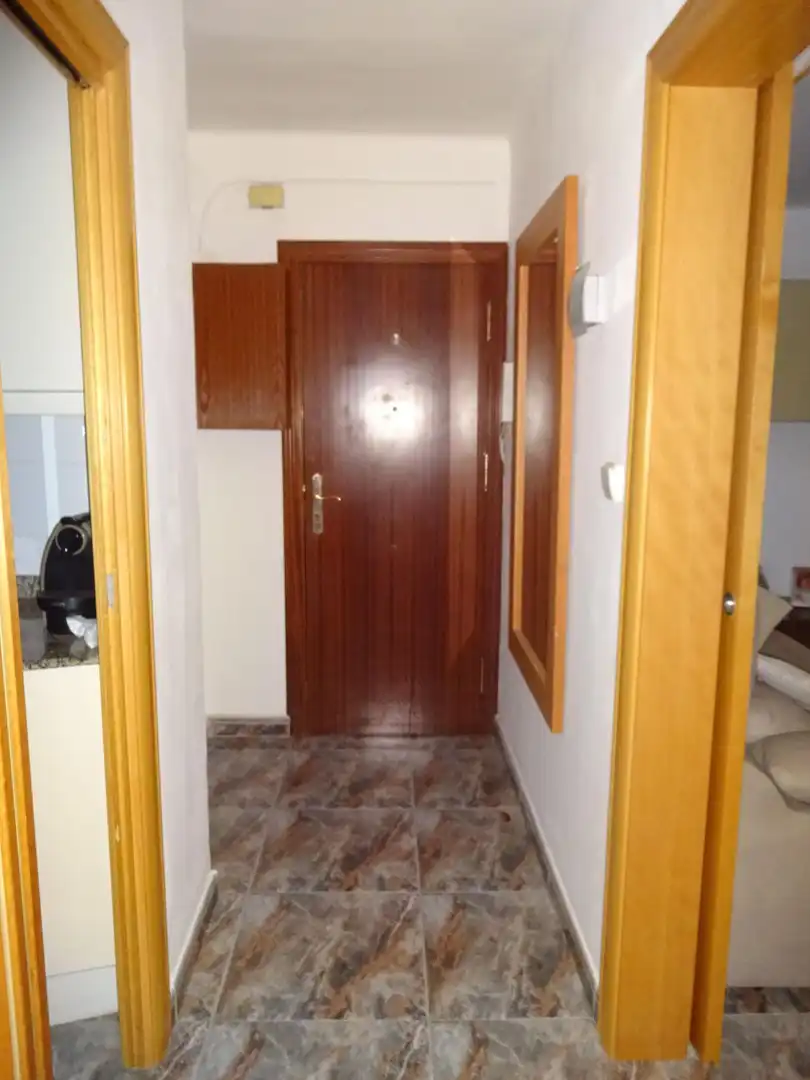 Flat for sale in El Palau - Escorxador, imagen 9
