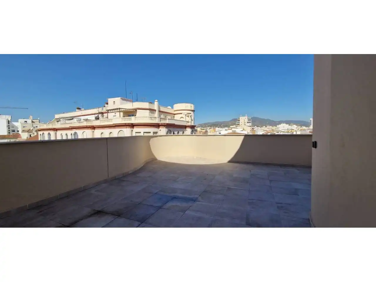 Attique avec ascenseur à vendre à Centro, imagen 27