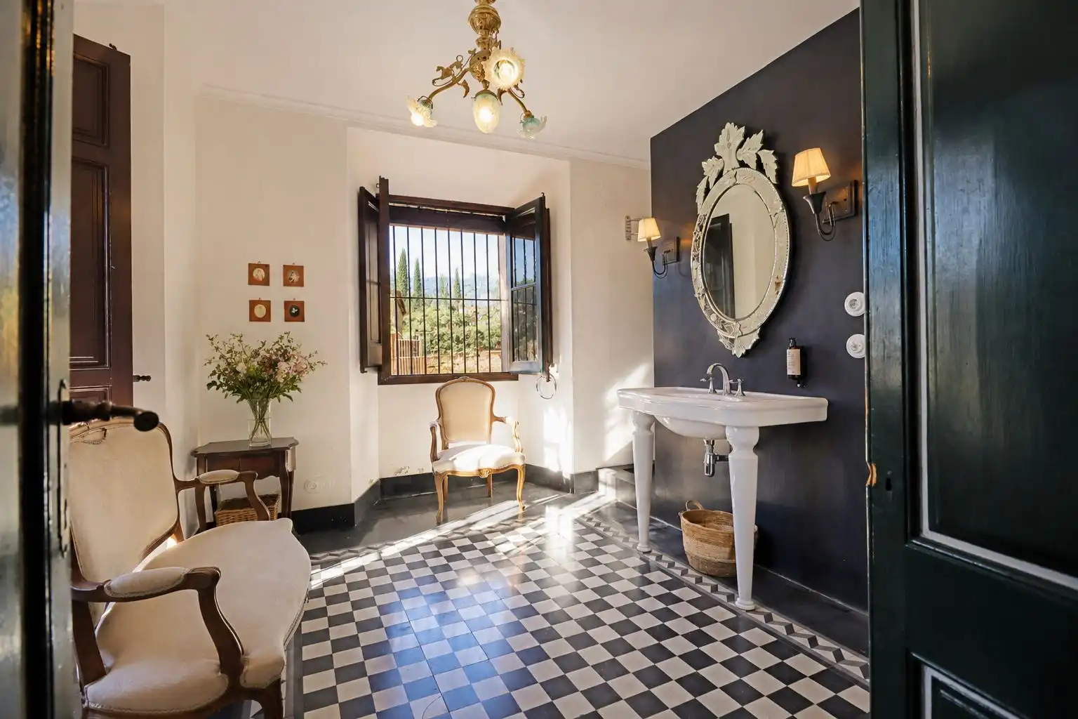 Casa con piscina en venta en Airesol, imagen 18