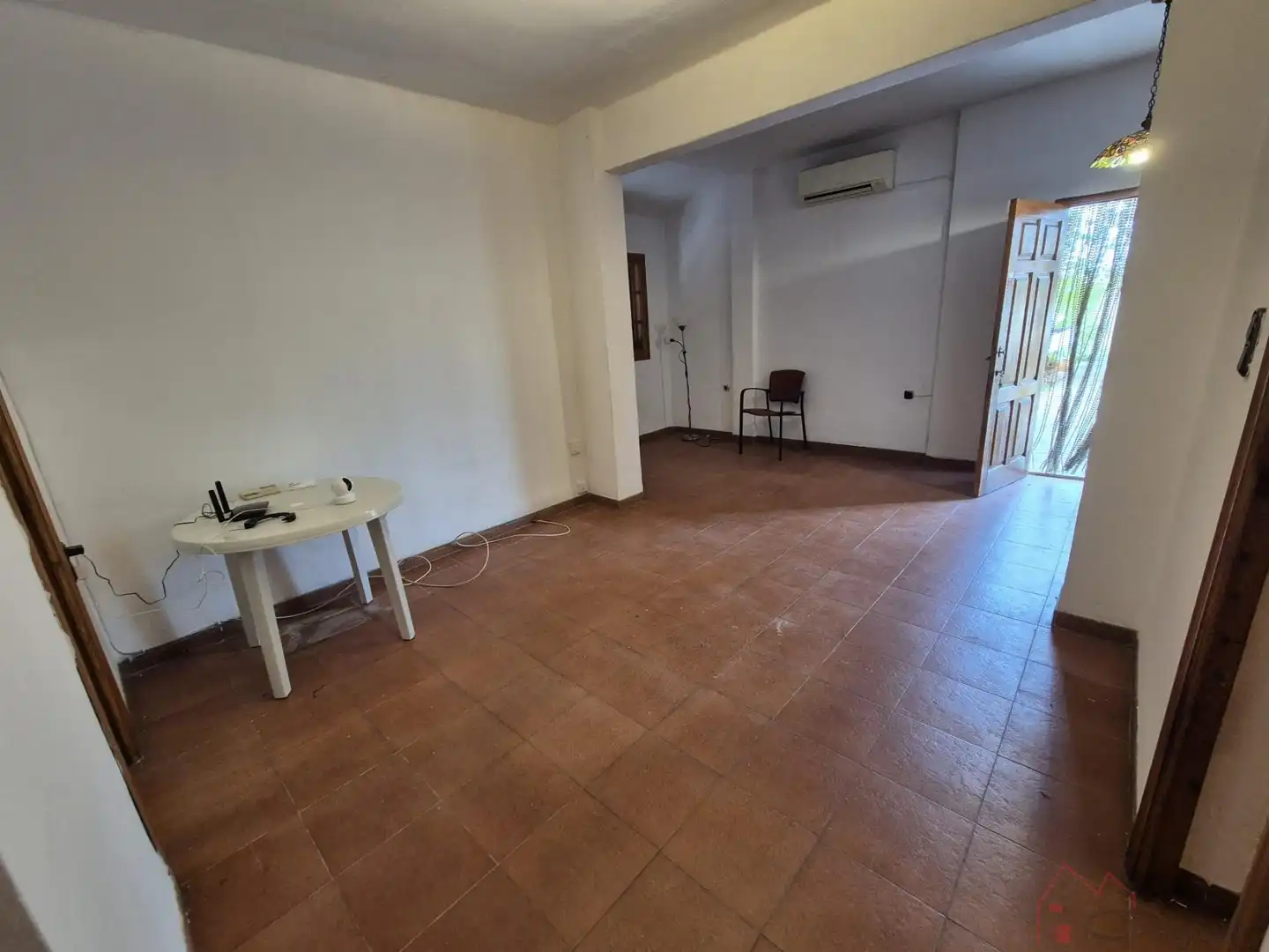 Casa o xalet en venda en Picassent amb Aire condicionat, Terrassa i Traster
