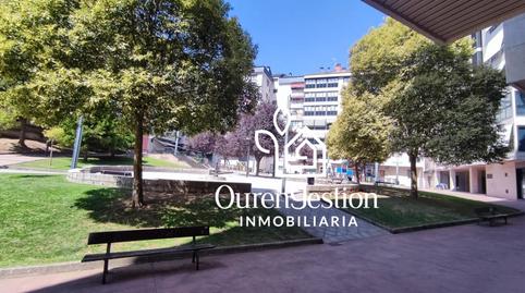 Photo 3 of Premises for sale in  Xesus Pousa Rodriguez, A Ponte, Ourense