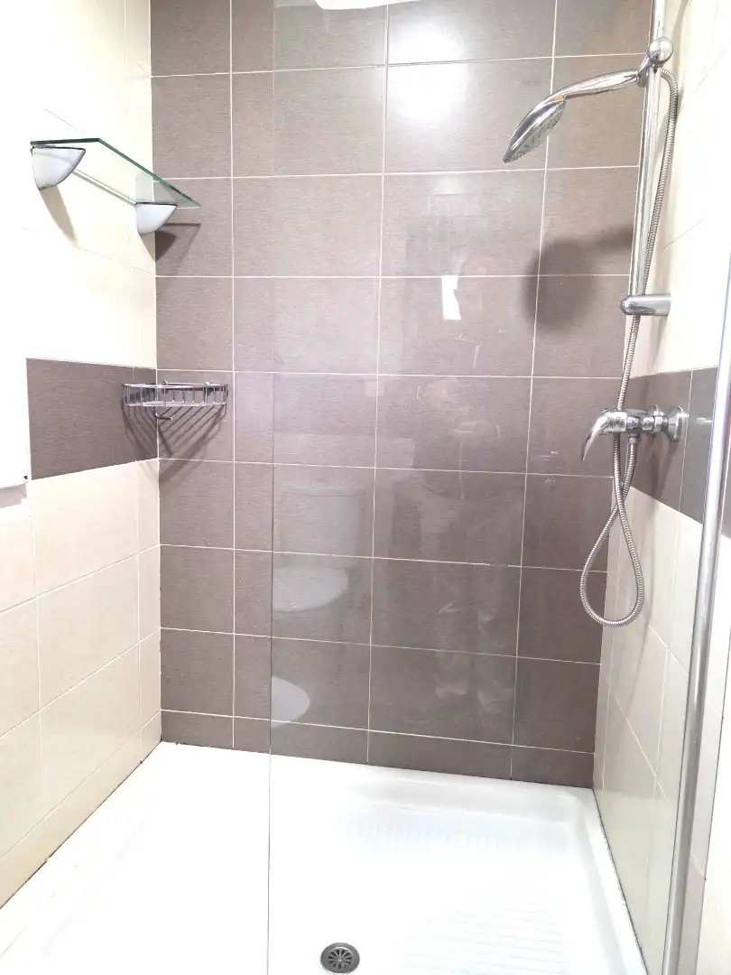 Wohnung zum Verkauf in Adina- Portonovo, imagen 35