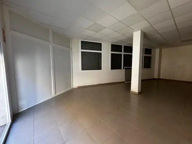 Local comercial en venda a SANT ANTONI, imagen 4