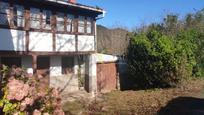 Haus oder Chalet zum verkauf in Fuentes, Parres, imagen 1