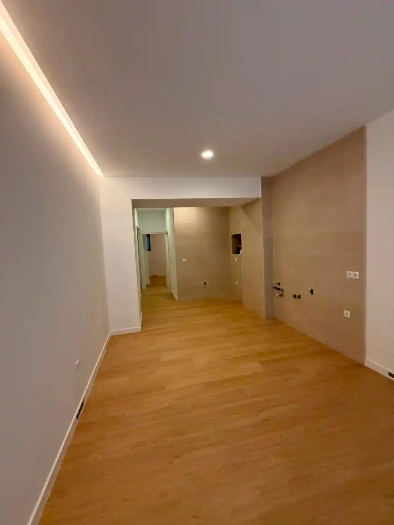 Piso en venta en Badajoz con Aire acondicionado