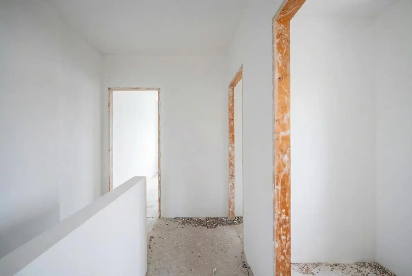 Casa o chalet en venta en Arrabal Tiro de Pichón, Hervencias
