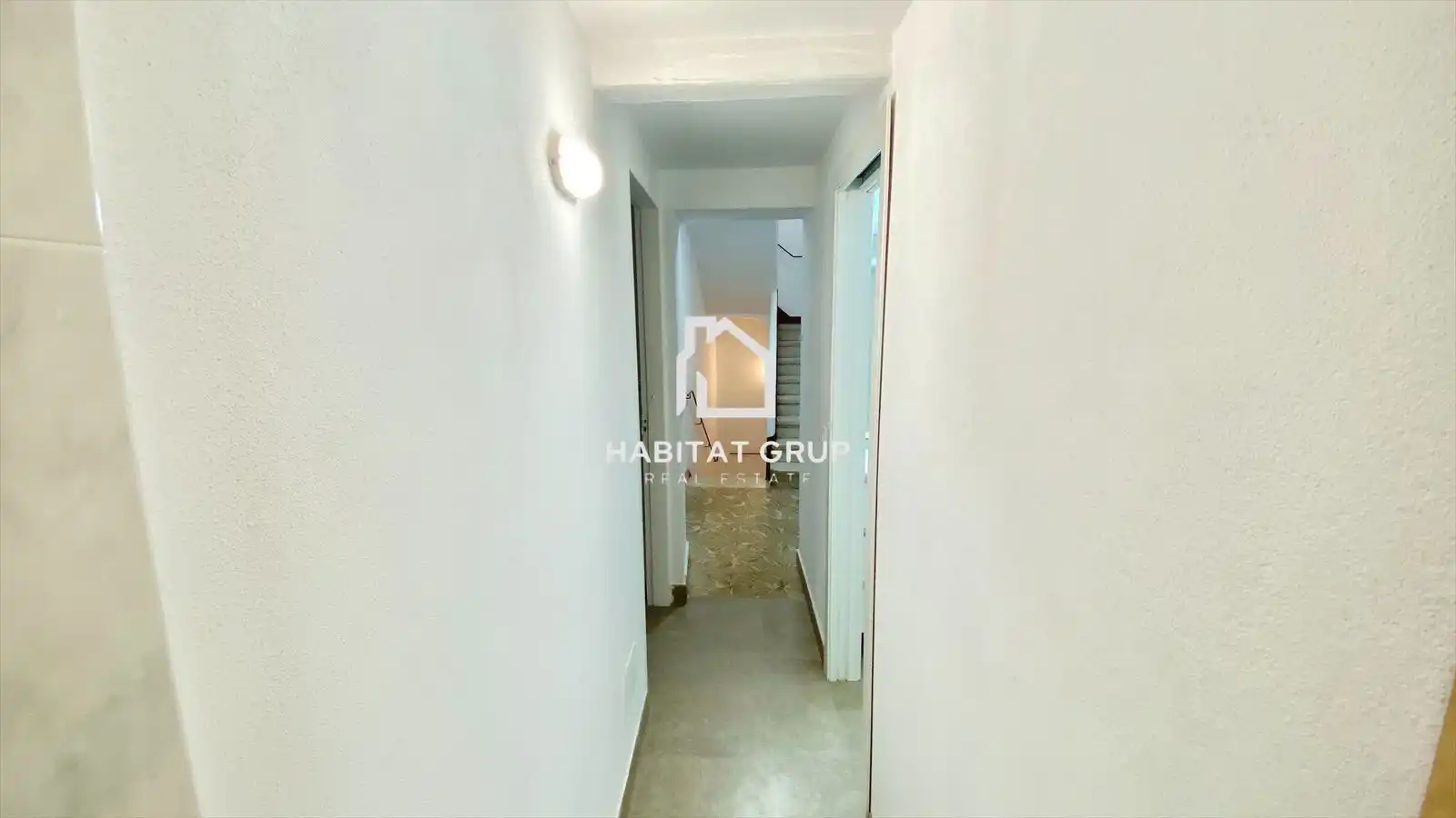 Casa in vendita a Ciutadella, imagen 14