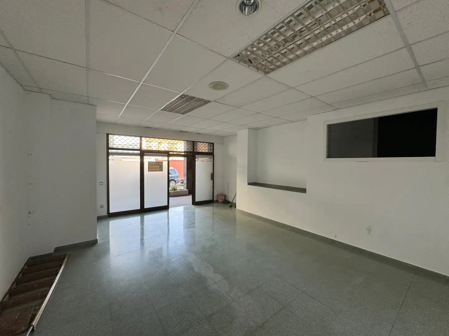 Locale commerciale in vendita a Carrer Mossèn Gelabert 7, imagen 6