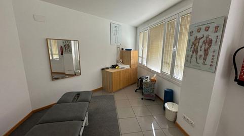 Photo 4 of Office for sale in Deba Arrola Kalea, Betoño, Vitoria - Gasteiz
