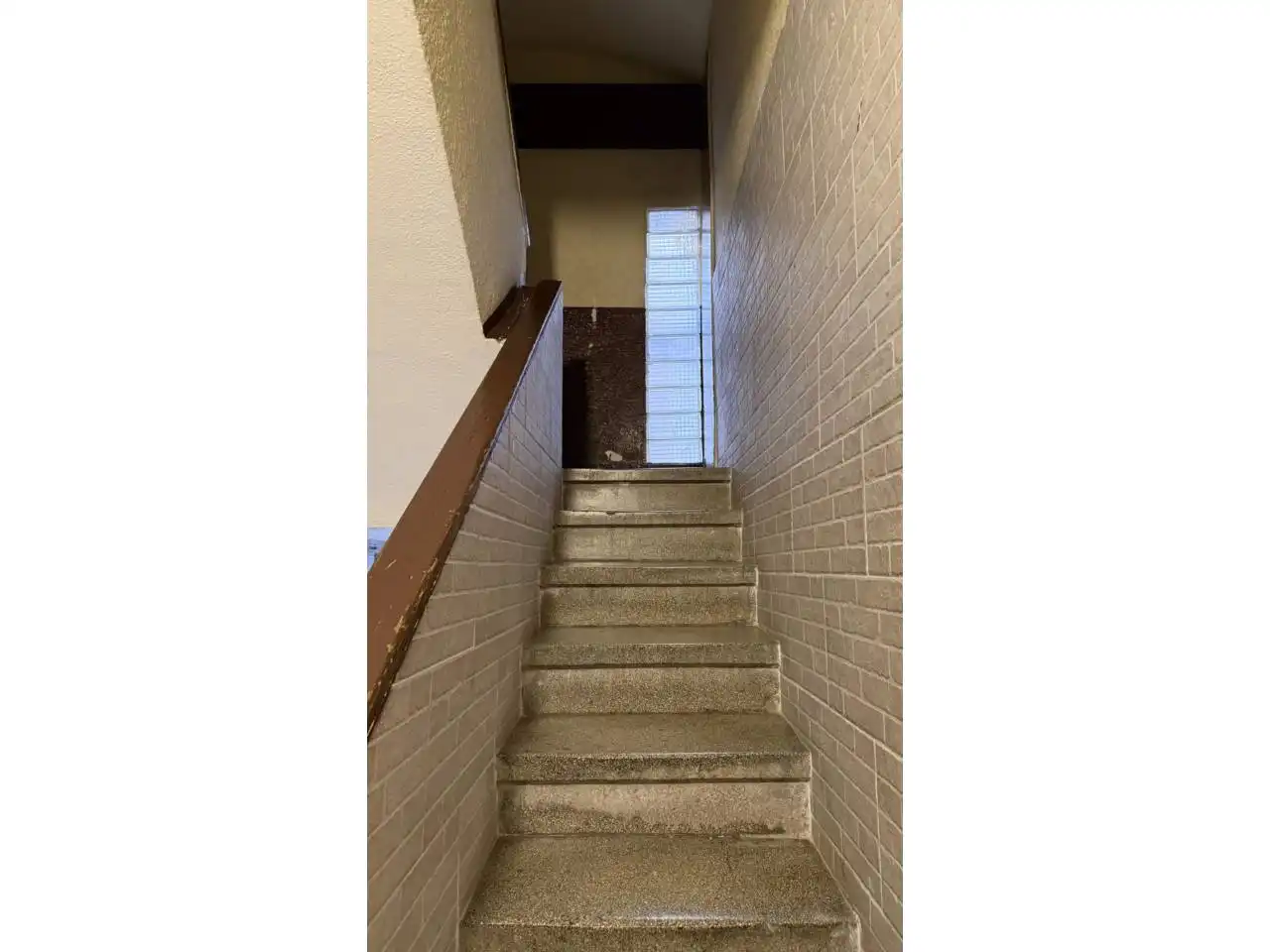 Mixed residential for sale in Calle Cedres, imagen 48