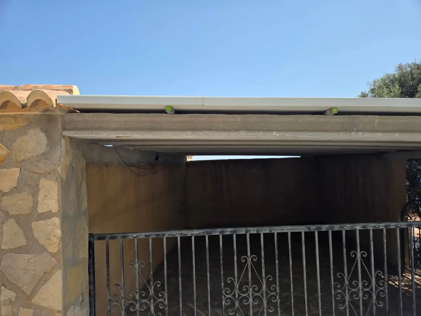 Chalet con piscina en venta en Cumbre del Sol, imagen 44