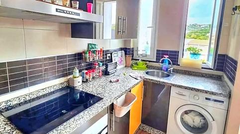 Photo 2 of Flat for sale in Chilches, Vélez-Málaga