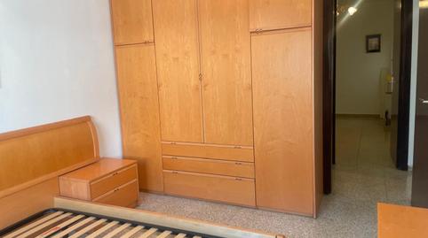 Photo 5 of Flat for sale in Carretera de Vic  - Remei, Manresa