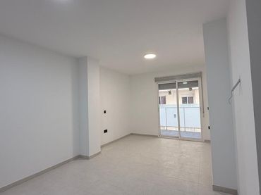Attico con ascensore in vendita a Casco Urbano