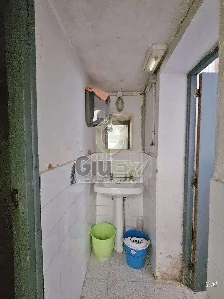 Local comercial en alquiler en Centro, imagen 9