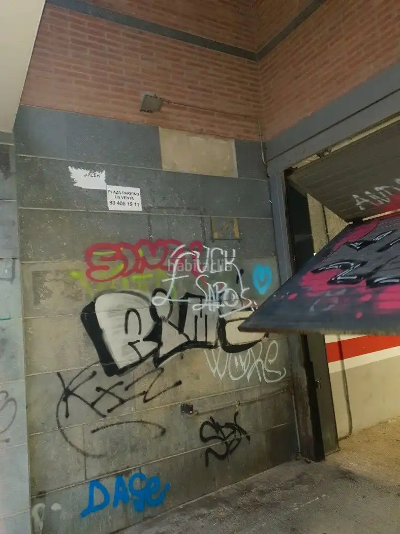 Individual en venda a Les Corts, imagen 3