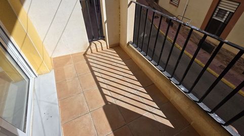 Photo 2 of Flat for sale in Alondra, Vera Ciudad, Vera