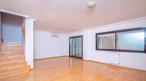 Photo 2 of Flat for sale in Iguazú S/n, -1, La Montaña - El Cortijo, Aranjuez