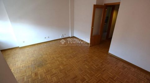 Foto 5 de Piso en venta en Loranca, Fuenlabrada
