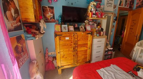 Foto 4 de Piso en venta en Ejido Centro, El Ejido