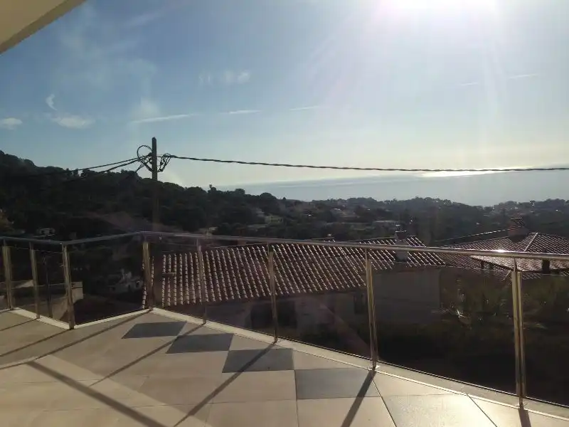 House with pool for sale in Roca Grossa, imagen 12