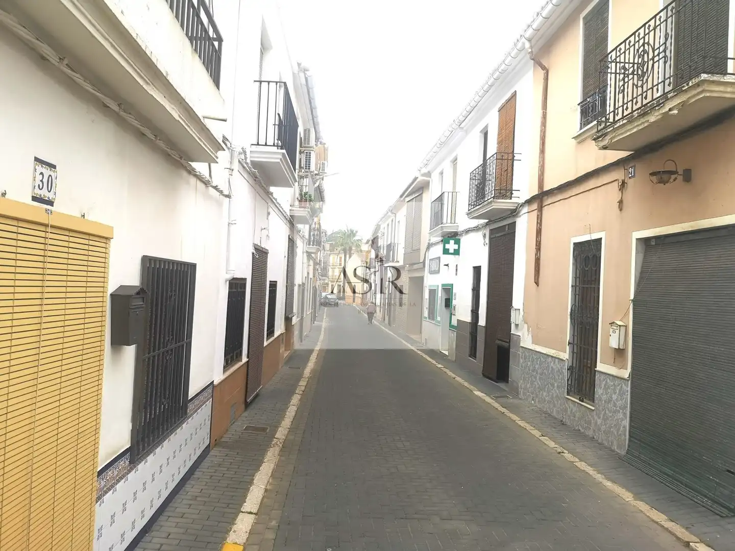 Reihenhaus zum Verkauf in JUAN DE JUANES 21, imagen 6