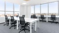 Office to rent in  Madrid Capital  with Air Conditioner