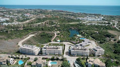 Foto 5 de Apartament en venda a La Concha - Resina Golf, Estepona