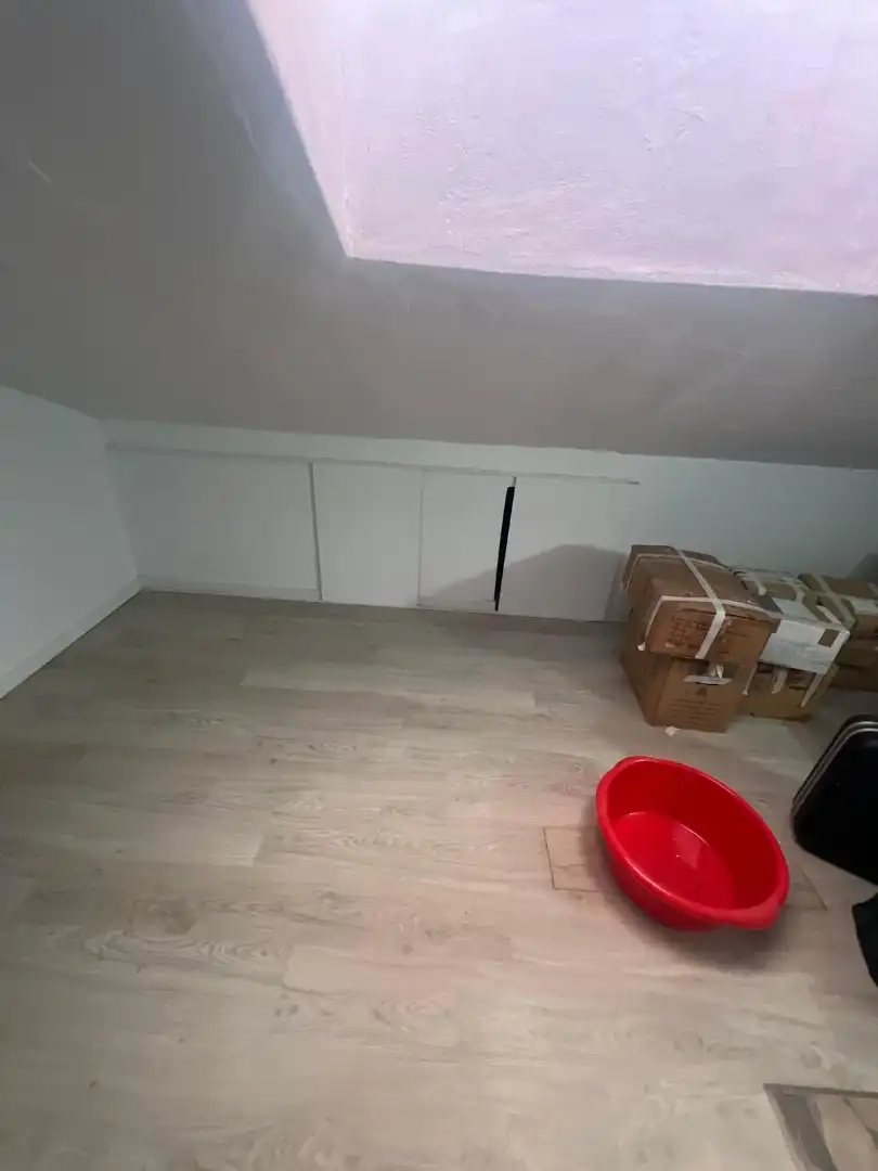 Adossat amb piscina en venda a El Médano, imagen 32