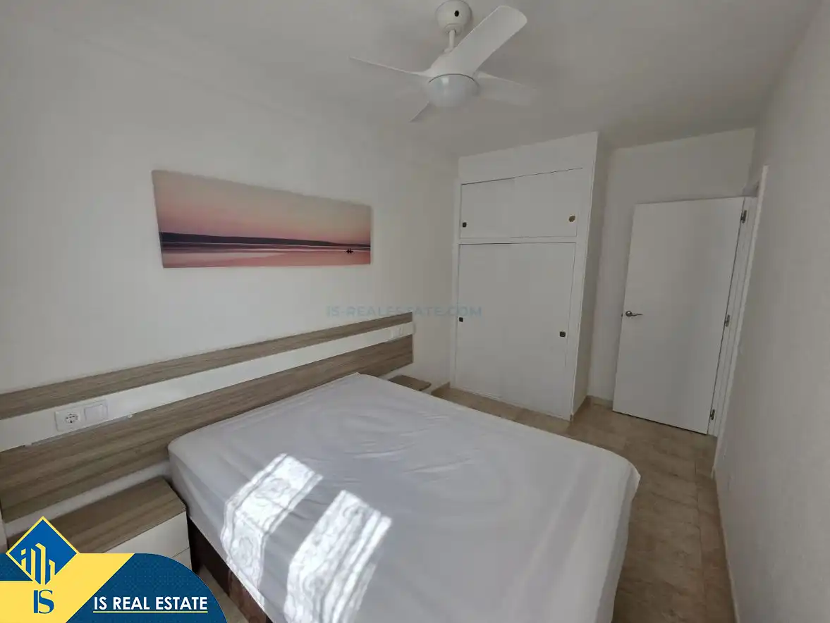 Apartment for sale in La Mata, imagen 7