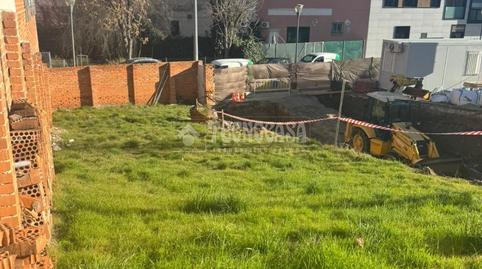 Photo 3 of Residential for sale in Ensanche, Alcobendas