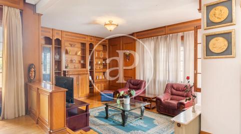 Photo 3 of House or chalet for sale in El Vedat - Santa Apolonia, Valencia