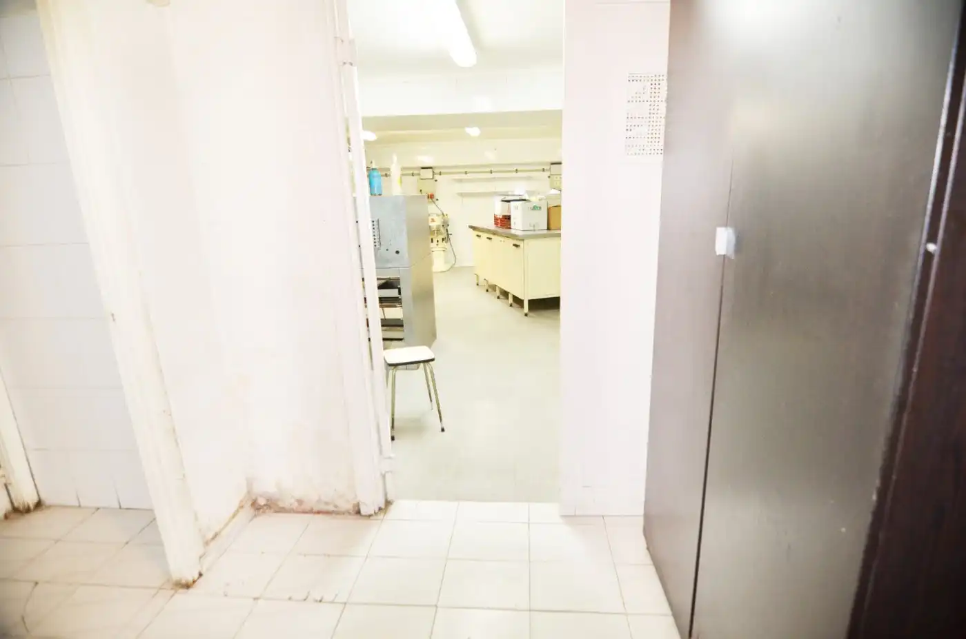 Gewerbefläche zum Verkauf in Centro, imagen 30