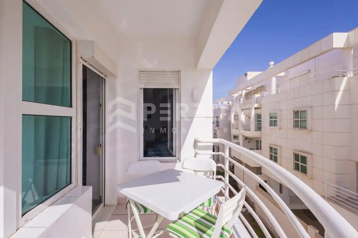 Apartment with pool for sale in REGIDOR, imagen 7
