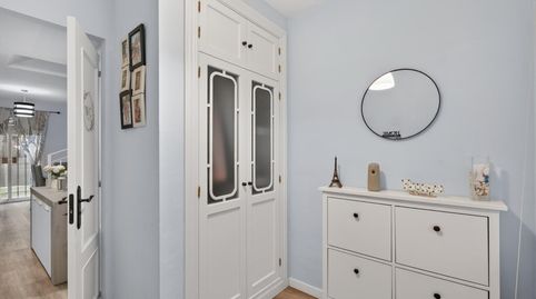 Photo 5 of Detached homes for sale in Sexmo, Cártama
