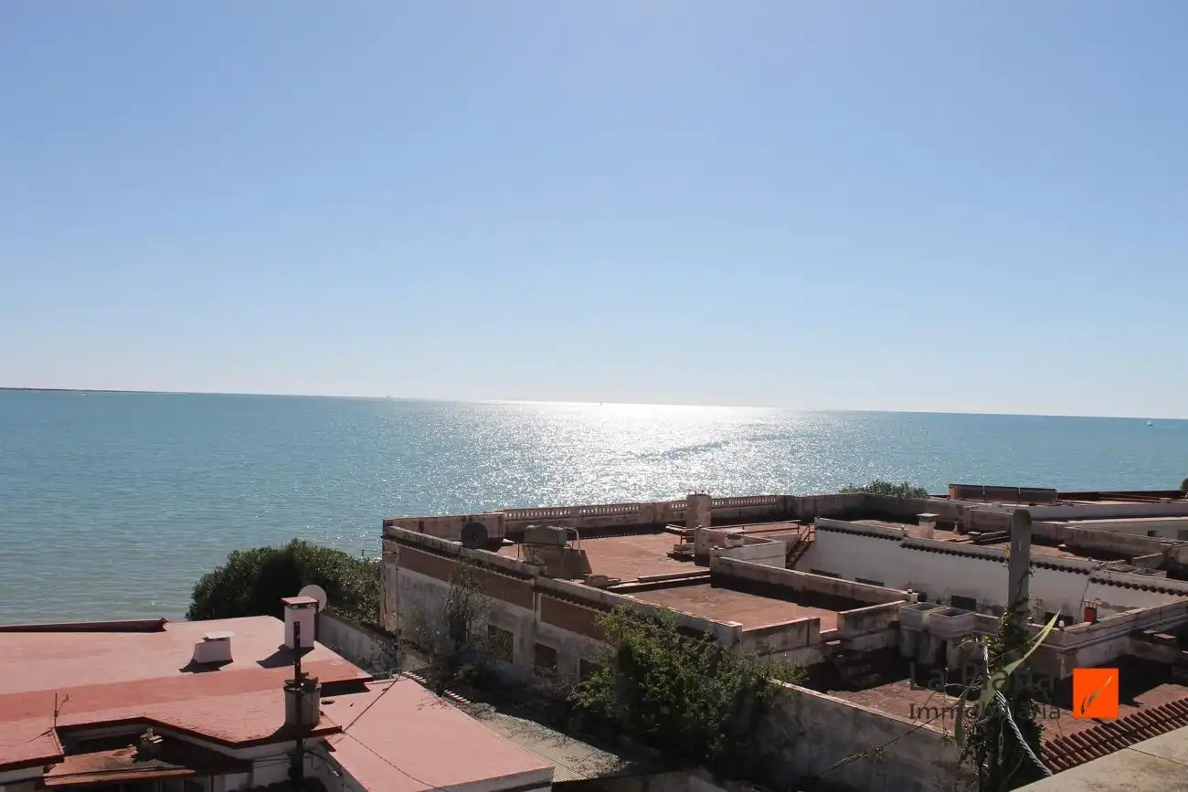Villa avec terrasse à vendre à Alcanar, imagen 61