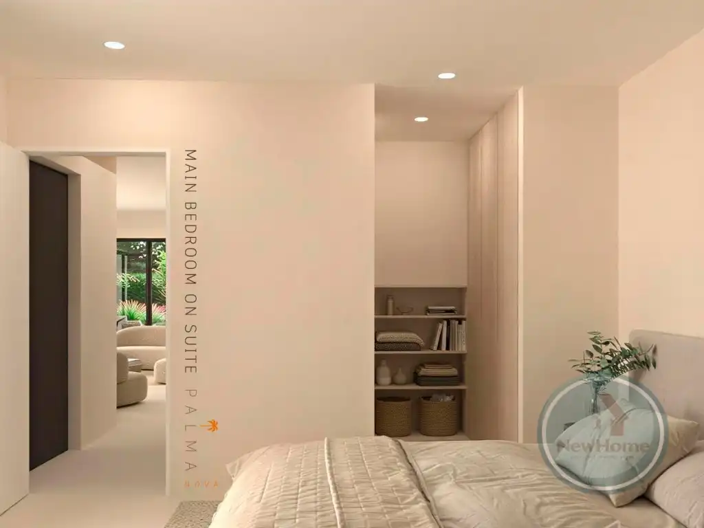 Casa o chalet en venta en Avenida Oscar Espla, Daya Nueva