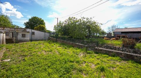 Foto 5 de Casa o chalet en venta en  Luey, Val de San Vicente , Cantabria