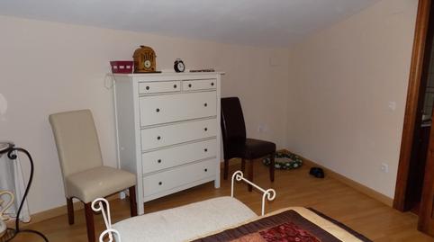 Foto 5 de Casa adosada en venta en Lugar Bello, 38, Aller, Asturias