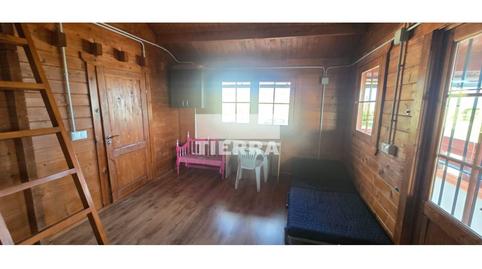 Foto 5 de Finca rústica de lloguer a Travesia Baños y Mendigo, Valladolises y Lo Jurado, Murcia