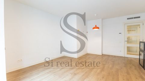 Photo 4 of Flat for sale in Carrer de Concepción Arenal, Sant Andreu de Palomar, Barcelona Capital