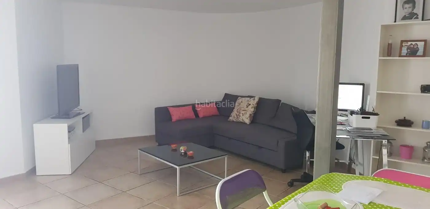 Haus mit Pool zum Verkauf in Carrer del Verderol 45, imagen 23