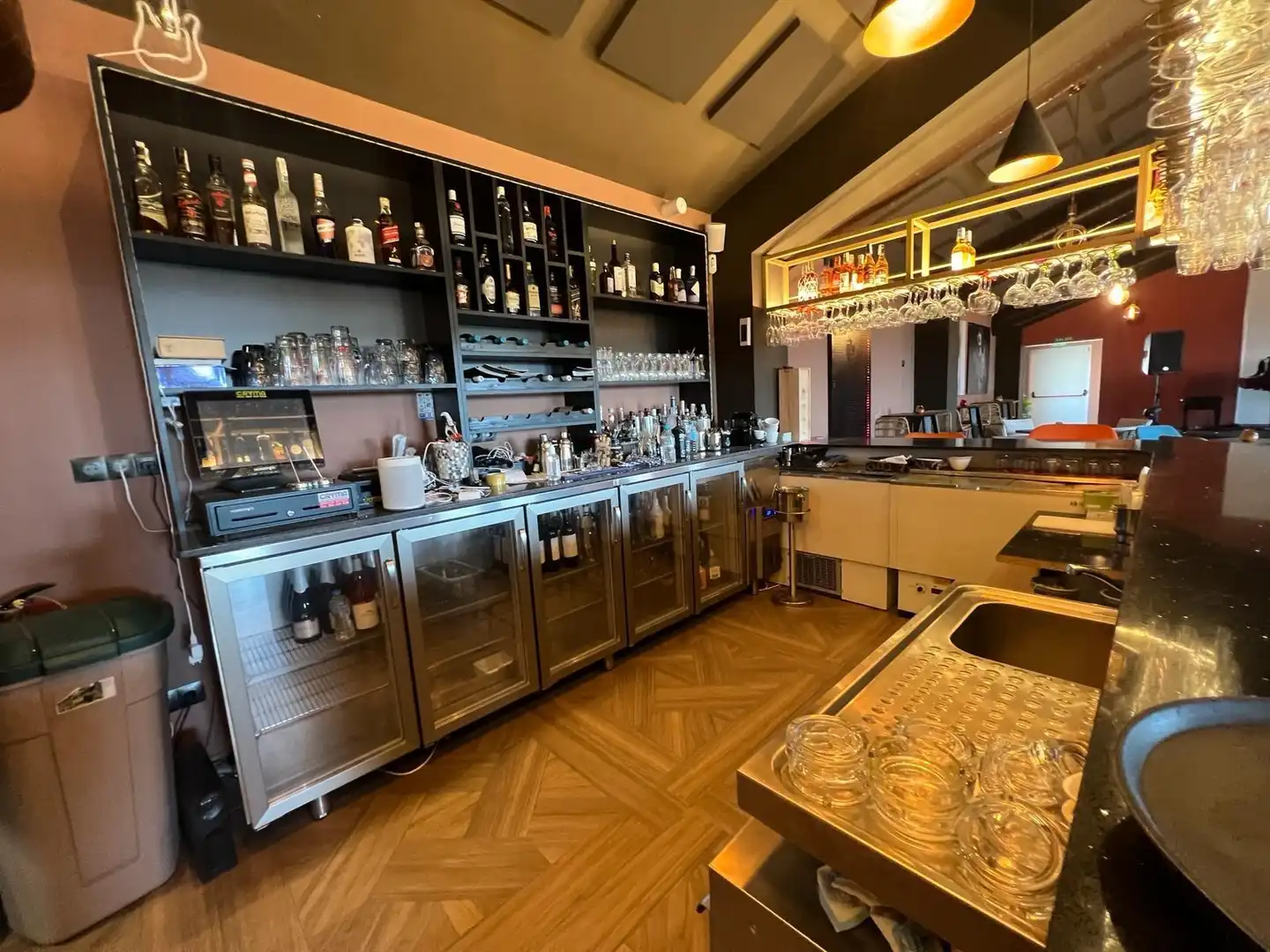 Local comercial en venda a Benamara - Atalaya, imagen 19