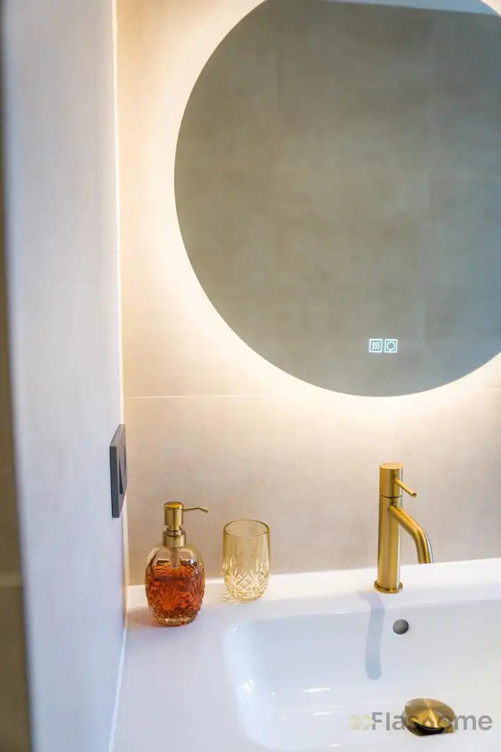 Maison à vendre à Santa Fe, imagen 29
