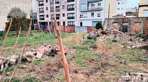 Photo 5 of Residential for sale in Carrer Joaquim Botet I Sisó, Montilivi, Girona Capital